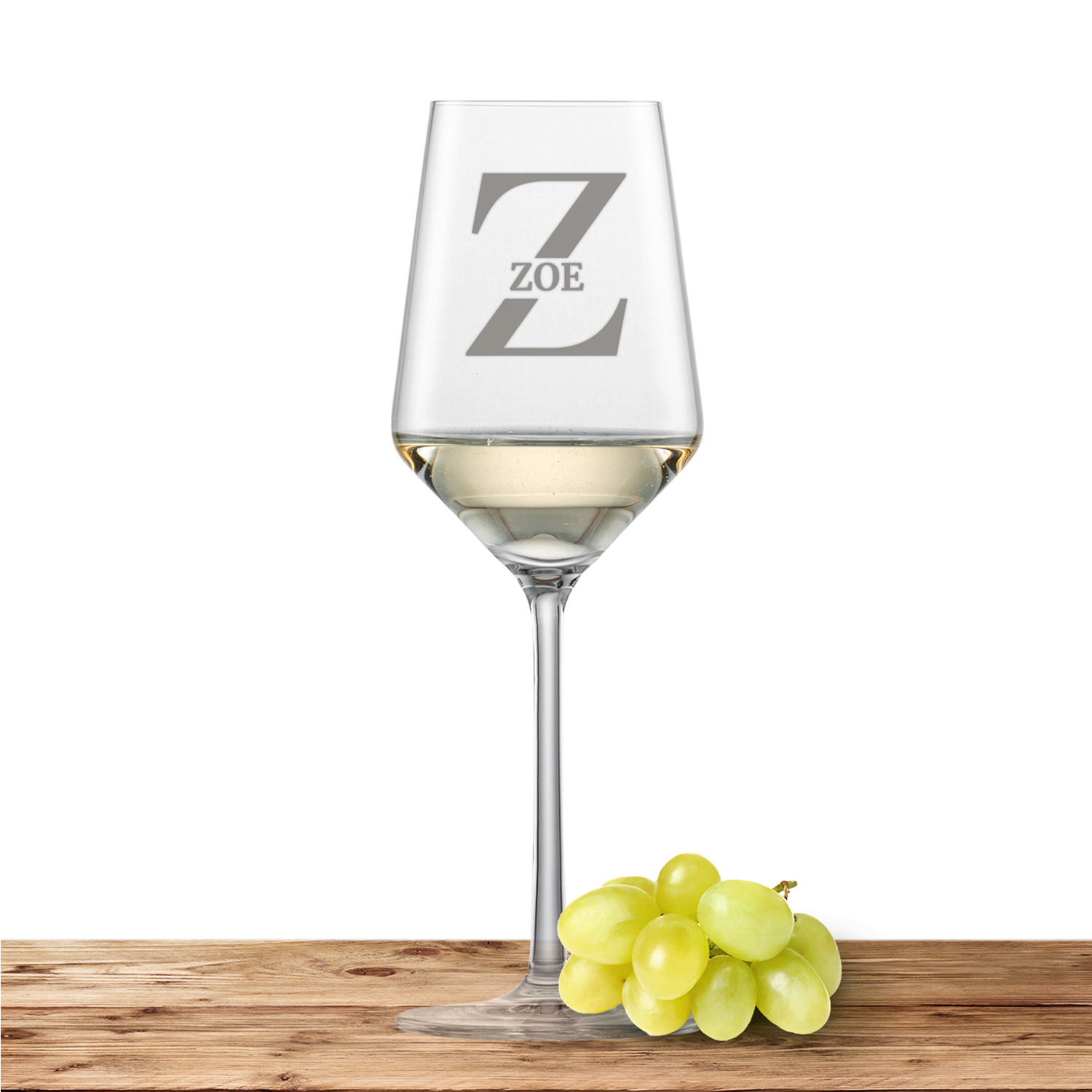 initial-product-image